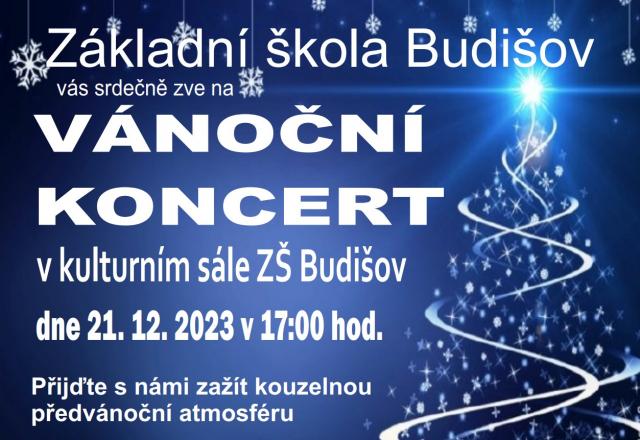 Koncert ZŠ Budišov.jpg